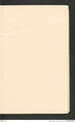 Seite 53, Tagebuch "Willendorf | Grabung 1927" (NHMW-PRAE-BBB-37)